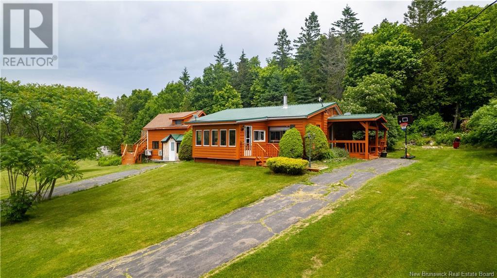 Photo of Listing #NB121598