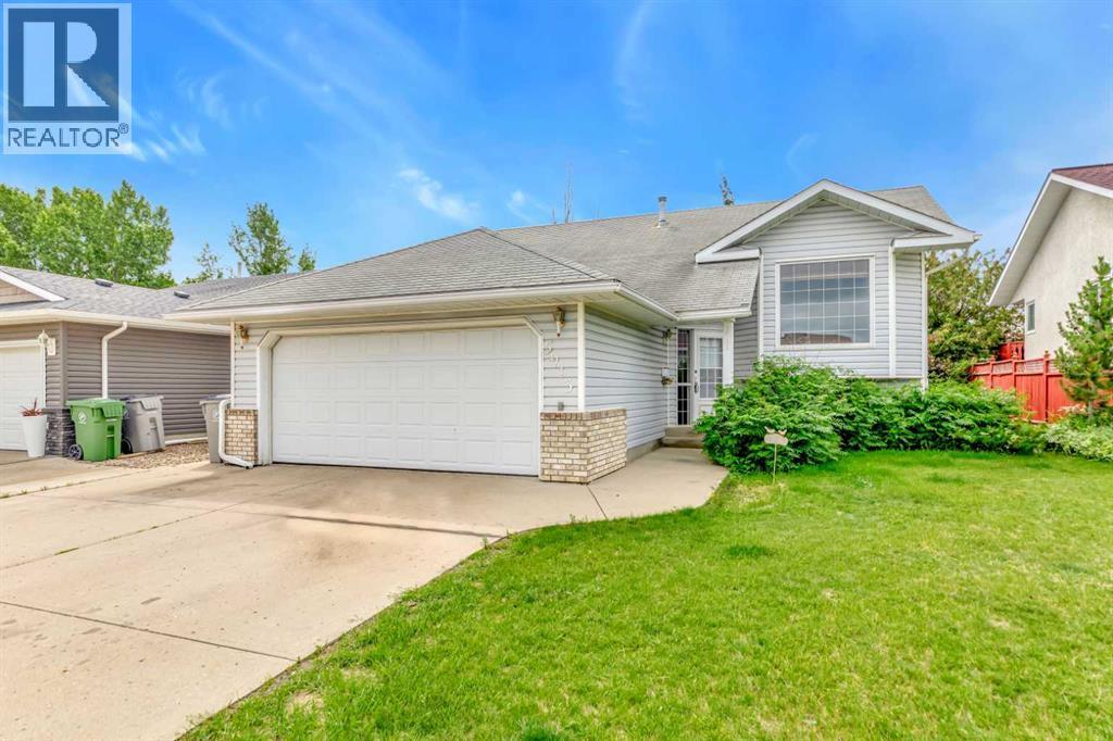 5913 41 Street, Lloydminster