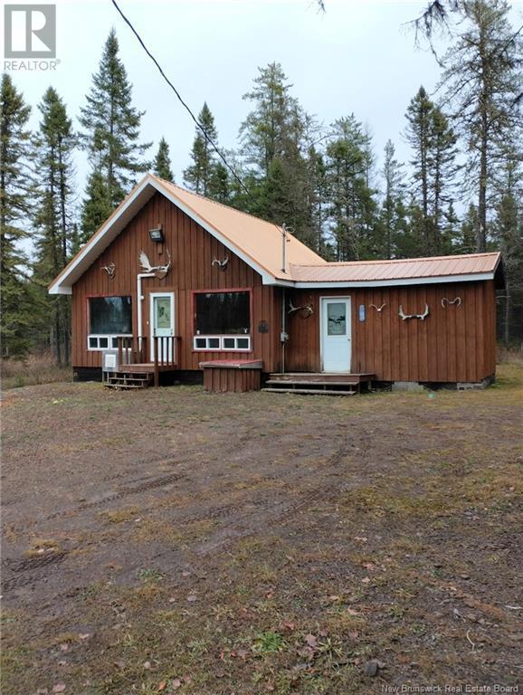 Photo of Listing #NB122402