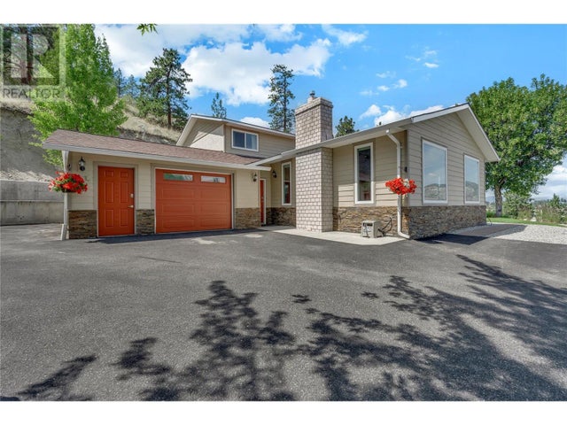 Photo of Listing #10355040