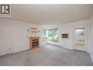 703 Granville Avenue Unit# 103. Enderby, British Columbia