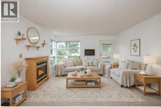 703 Granville Avenue Unit# 103. Enderby, British Columbia