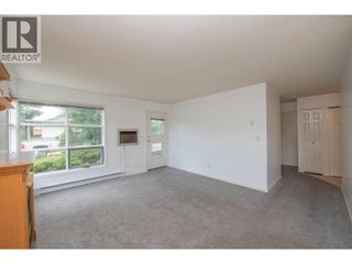 703 Granville Avenue Unit# 103. Enderby, British Columbia