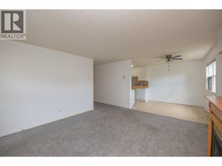 703 Granville Avenue Unit# 103. Enderby, British Columbia