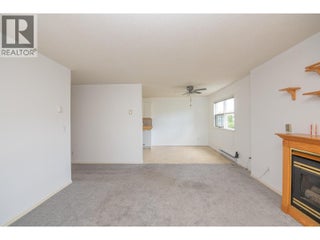 703 Granville Avenue Unit# 103. Enderby, British Columbia