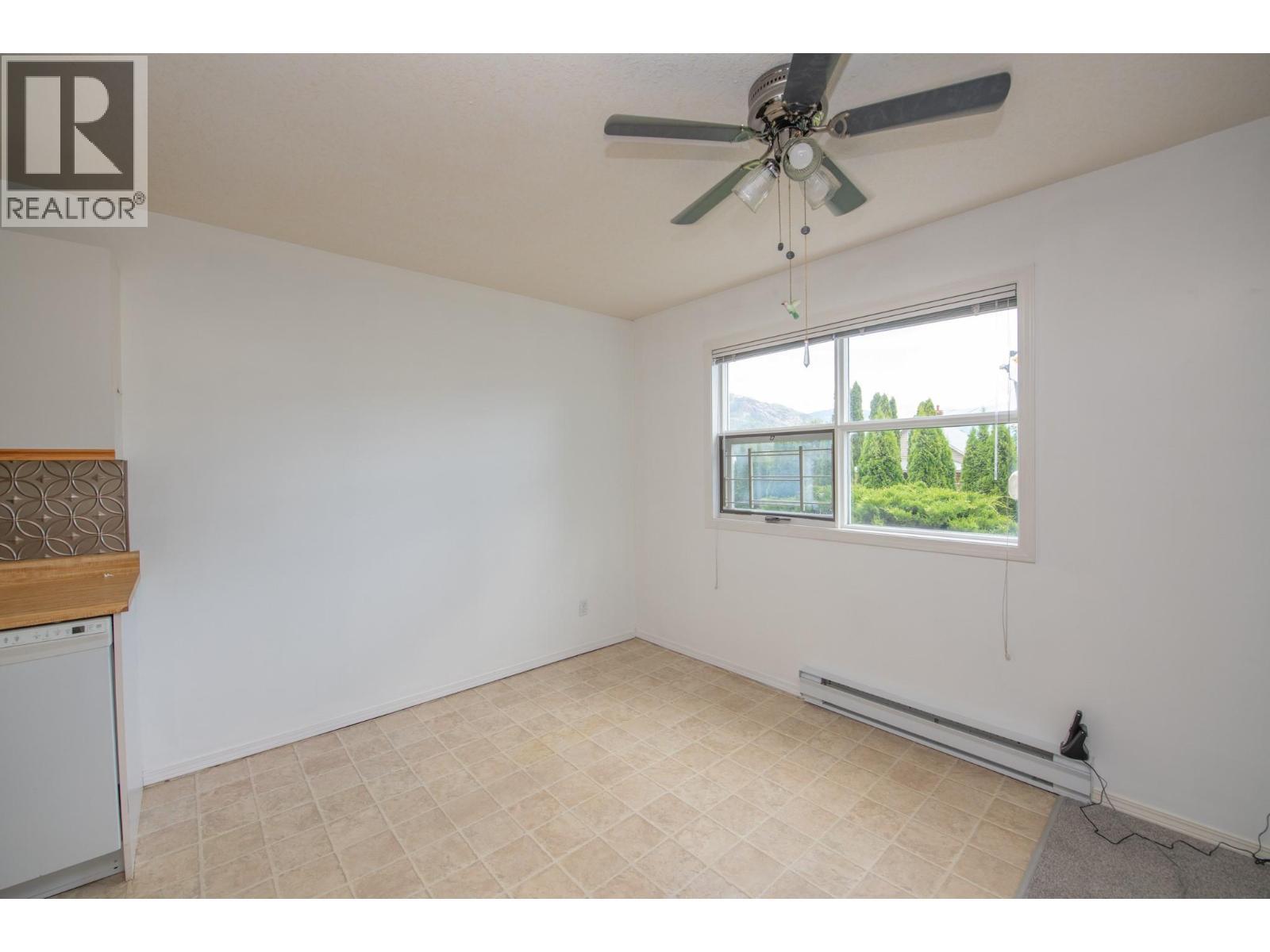 703 Granville Avenue Unit# 103. Enderby, British Columbia