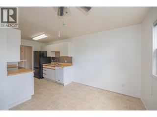 703 Granville Avenue Unit# 103. Enderby, British Columbia