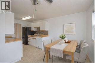 703 Granville Avenue Unit# 103. Enderby, British Columbia