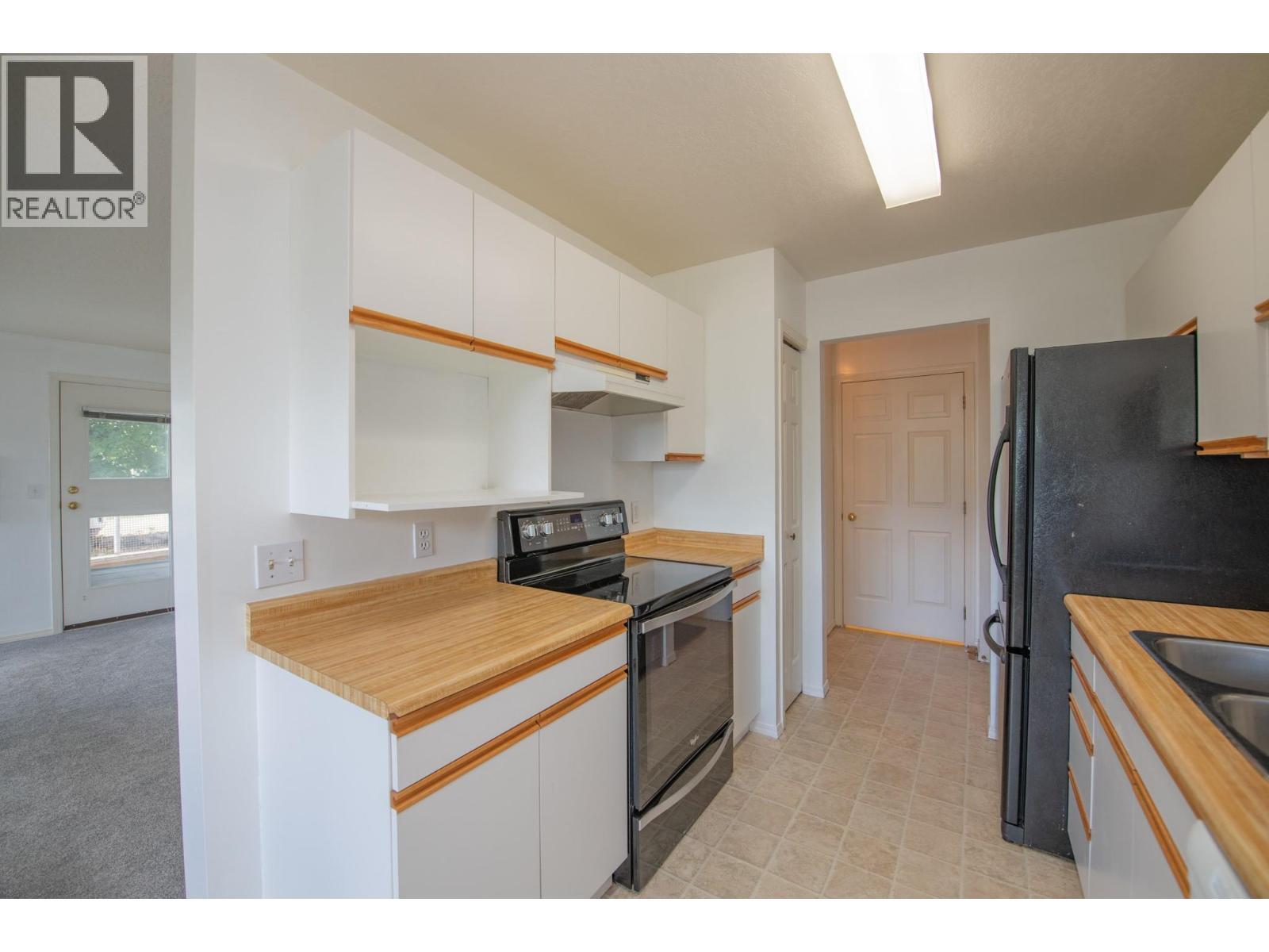 703 Granville Avenue Unit# 103. Enderby, British Columbia