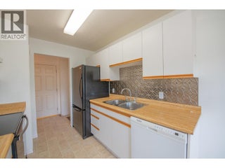 703 Granville Avenue Unit# 103. Enderby, British Columbia