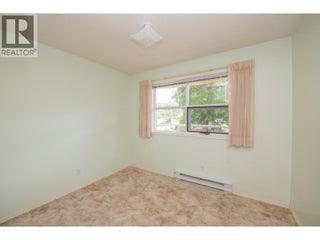 703 Granville Avenue Unit# 103. Enderby, British Columbia