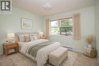 703 Granville Avenue Unit# 103. Enderby, British Columbia