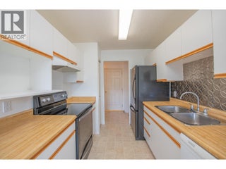 703 Granville Avenue Unit# 103. Enderby, British Columbia