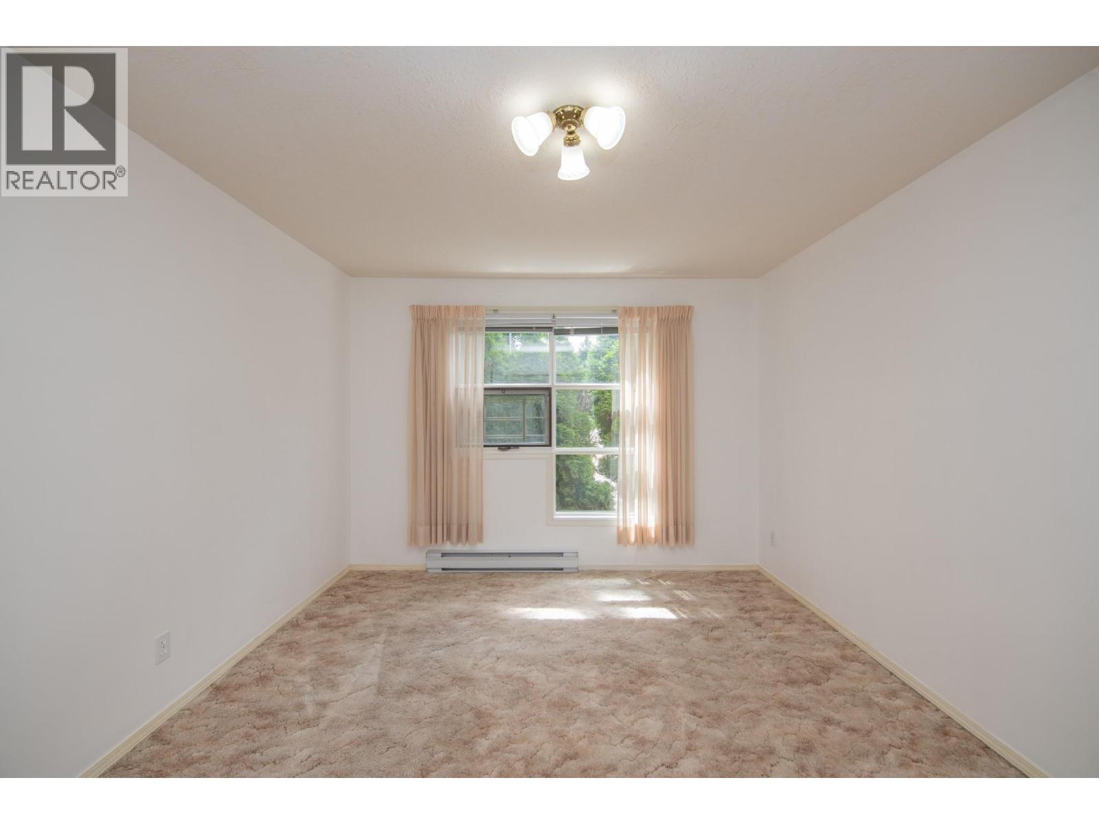 703 Granville Avenue Unit# 103. Enderby, British Columbia