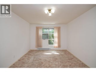 703 Granville Avenue Unit# 103. Enderby, British Columbia