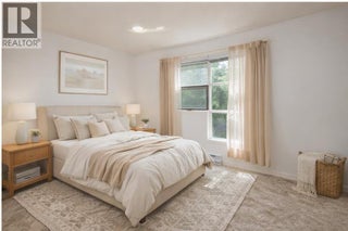 703 Granville Avenue Unit# 103. Enderby, British Columbia