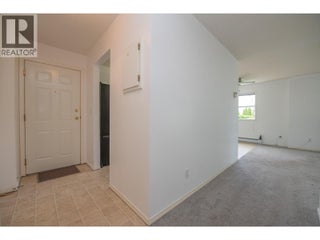 703 Granville Avenue Unit# 103. Enderby, British Columbia