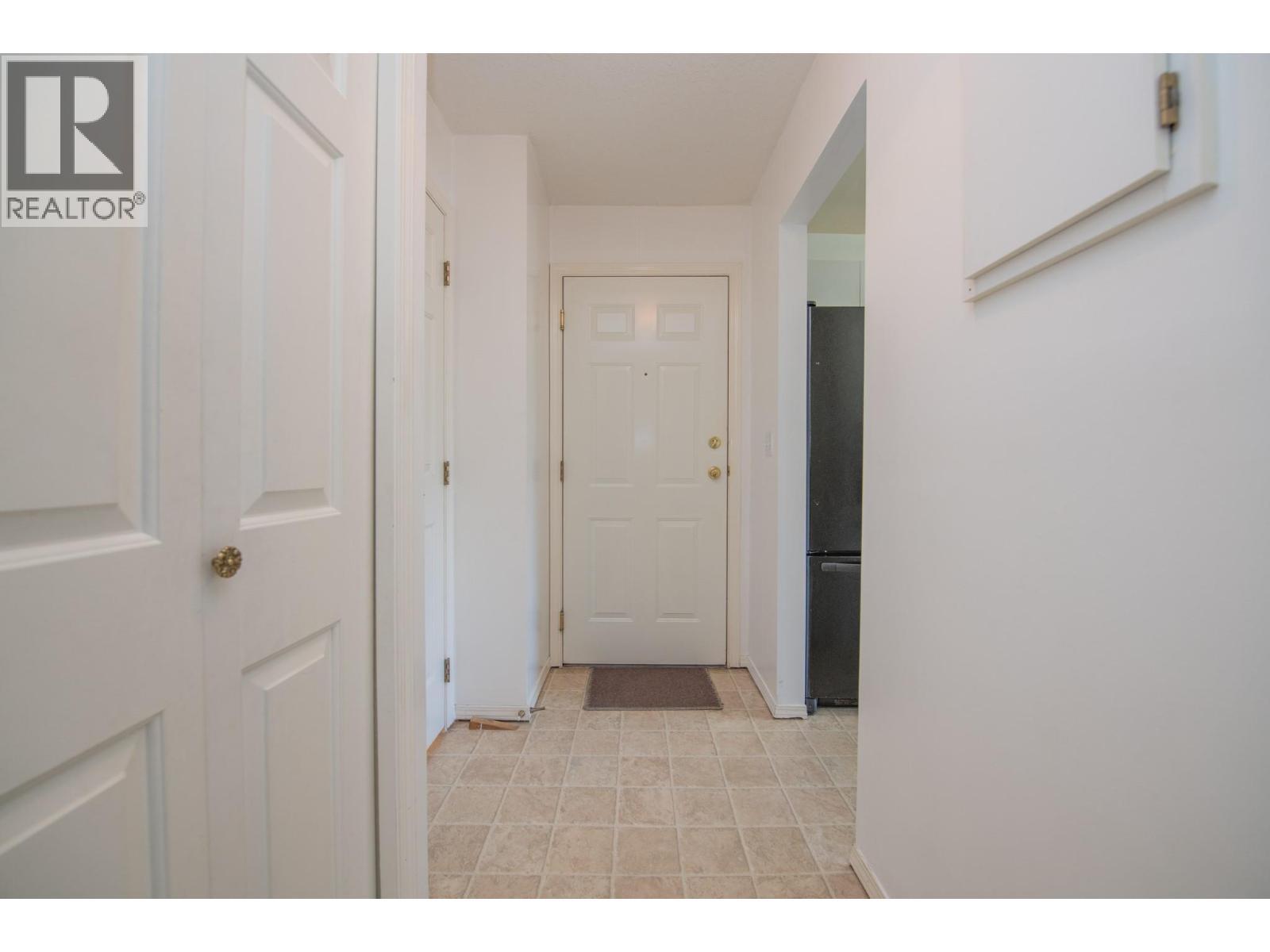 703 Granville Avenue Unit# 103. Enderby, British Columbia