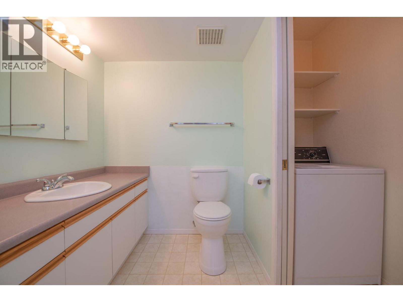 703 Granville Avenue Unit# 103. Enderby, British Columbia