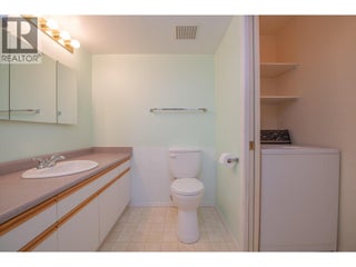 703 Granville Avenue Unit# 103. Enderby, British Columbia