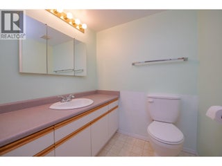 703 Granville Avenue Unit# 103. Enderby, British Columbia