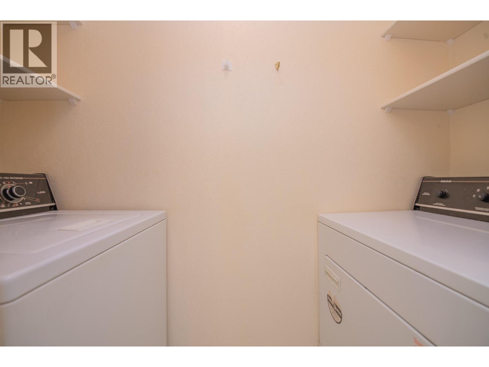 703 Granville Avenue Unit# 103. Enderby, British Columbia