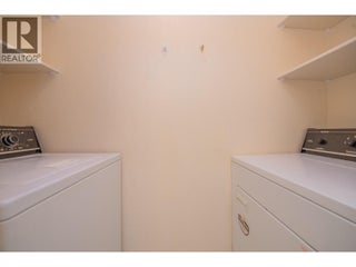 703 Granville Avenue Unit# 103. Enderby, British Columbia