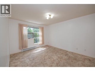 703 Granville Avenue Unit# 103. Enderby, British Columbia