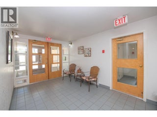 703 Granville Avenue Unit# 103. Enderby, British Columbia