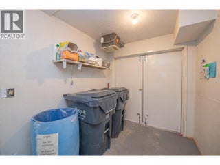 703 Granville Avenue Unit# 103. Enderby, British Columbia