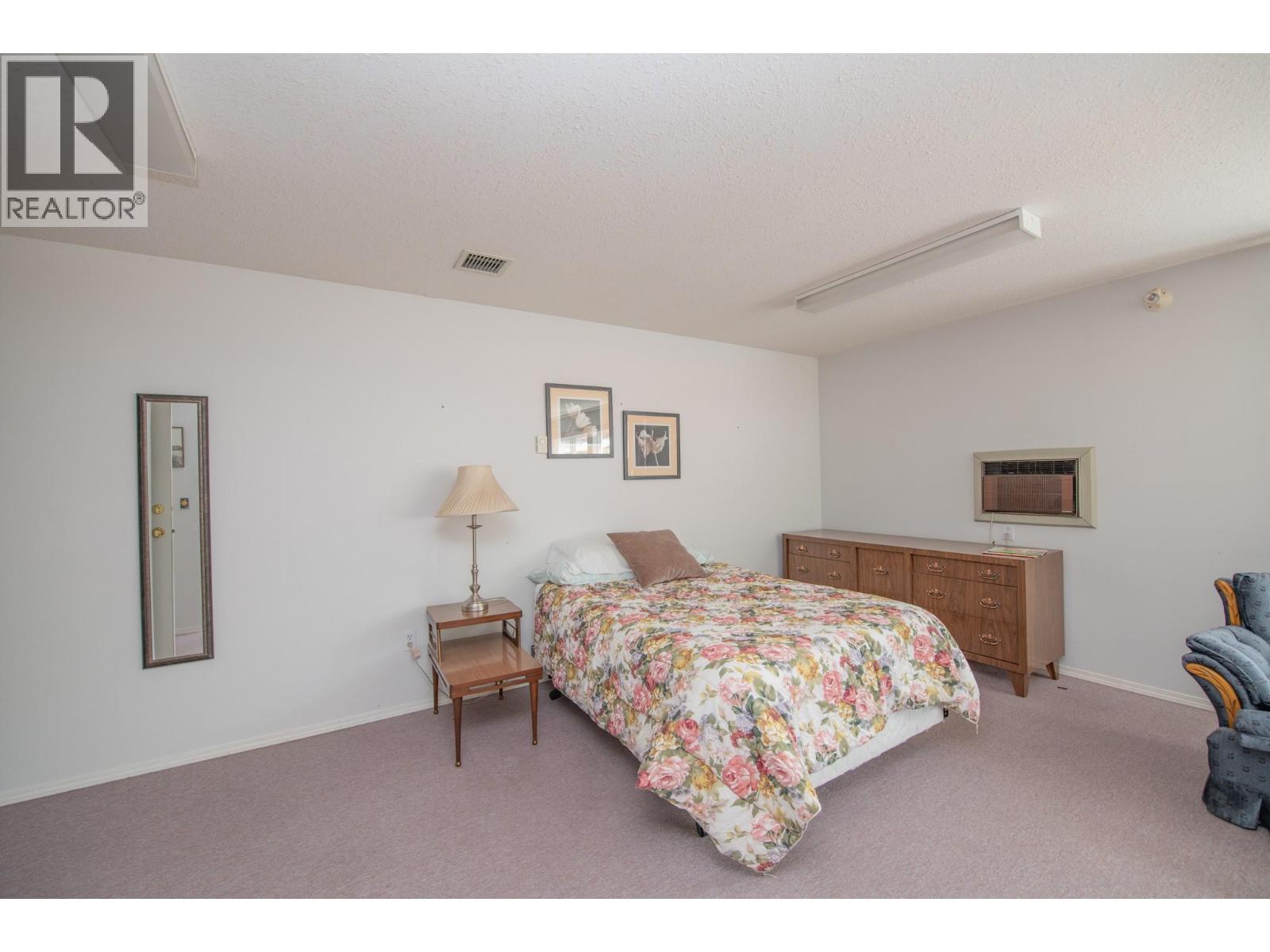 703 Granville Avenue Unit# 103. Enderby, British Columbia