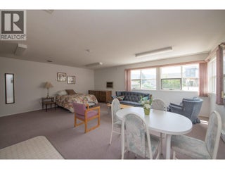 703 Granville Avenue Unit# 103. Enderby, British Columbia