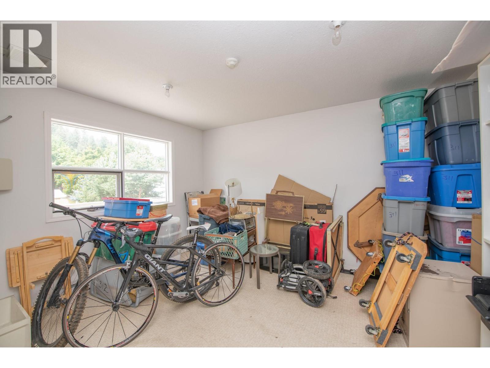 703 Granville Avenue Unit# 103. Enderby, British Columbia