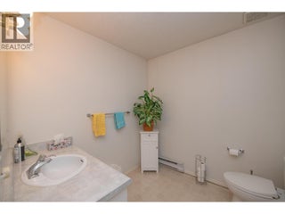 703 Granville Avenue Unit# 103. Enderby, British Columbia