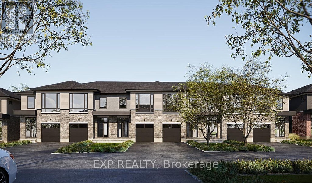 140 Orr Farm Way, Ottawa