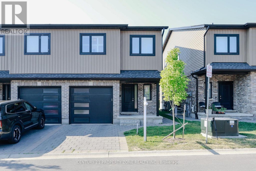 62 - 811 Sarnia Road, London North (north M)