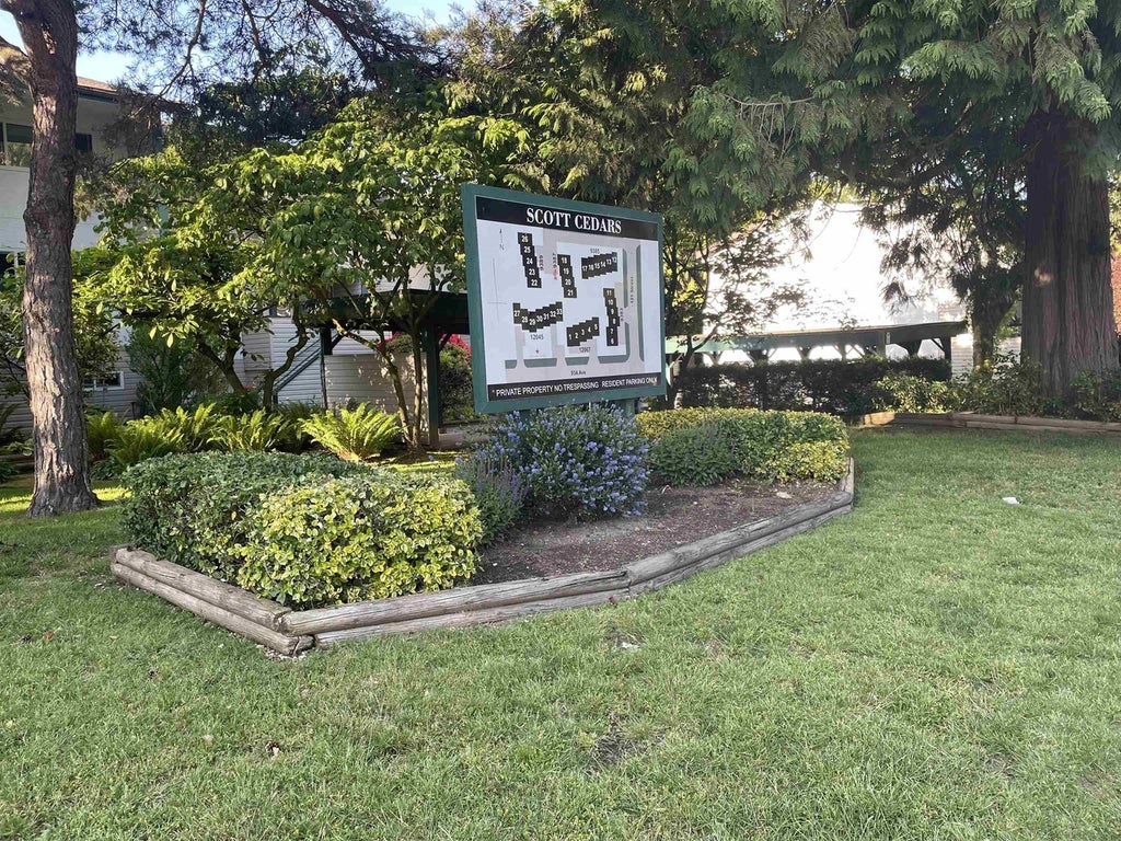 31 12045 93a Avenue, Surrey