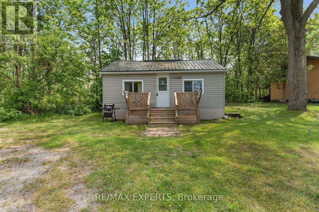 17 - 230-232 Lake Dalrymple Road, Kawartha Lakes (carden)