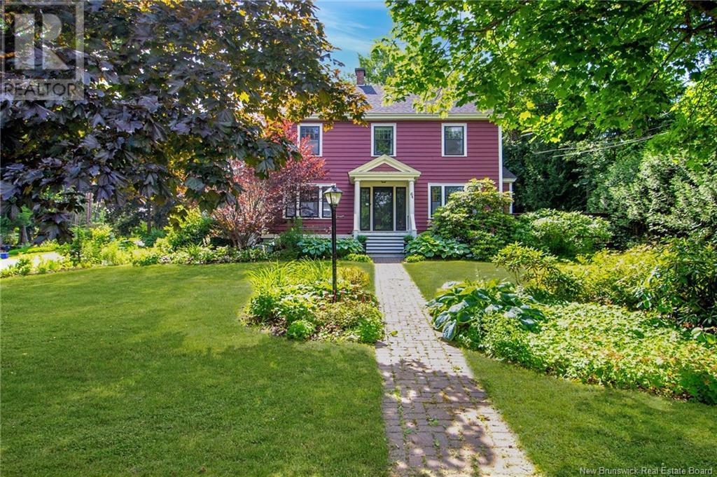 Photo of Listing #NB121978