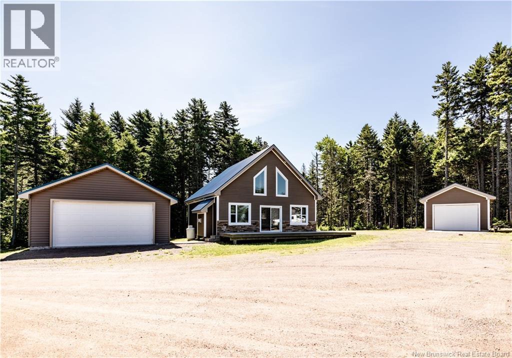 Photo of Listing #NB122419