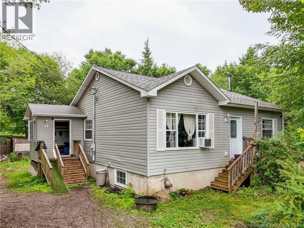 Photo of Listing #NB122495