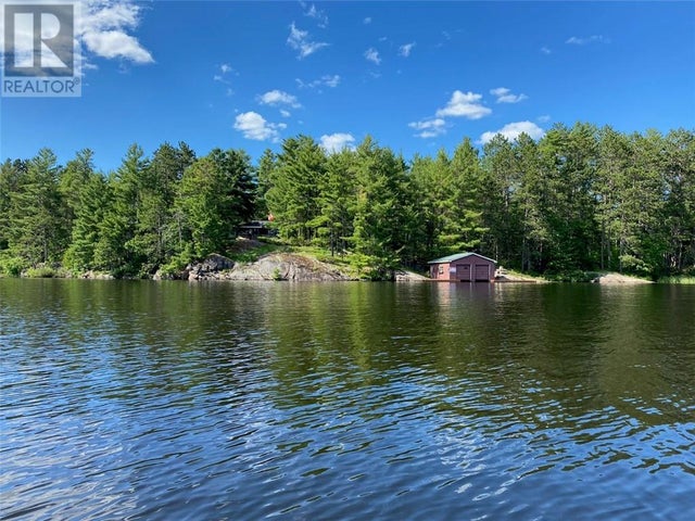 209 Modesto, Monetville