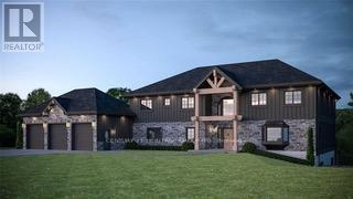 1159 Stewart Line, Cavan Monaghan (cavan Twp)