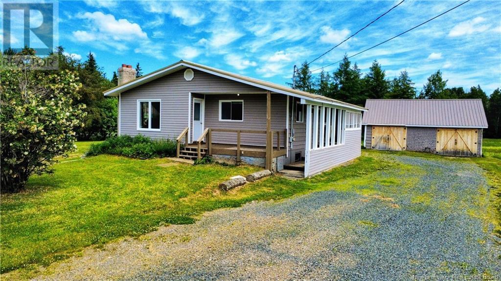 Photo of Listing #NB122507