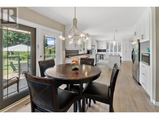 4492 Swaisland Road. Kelowna, British Columbia