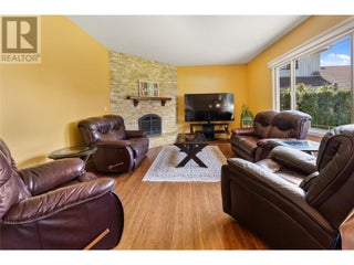 4492 Swaisland Road. Kelowna, British Columbia