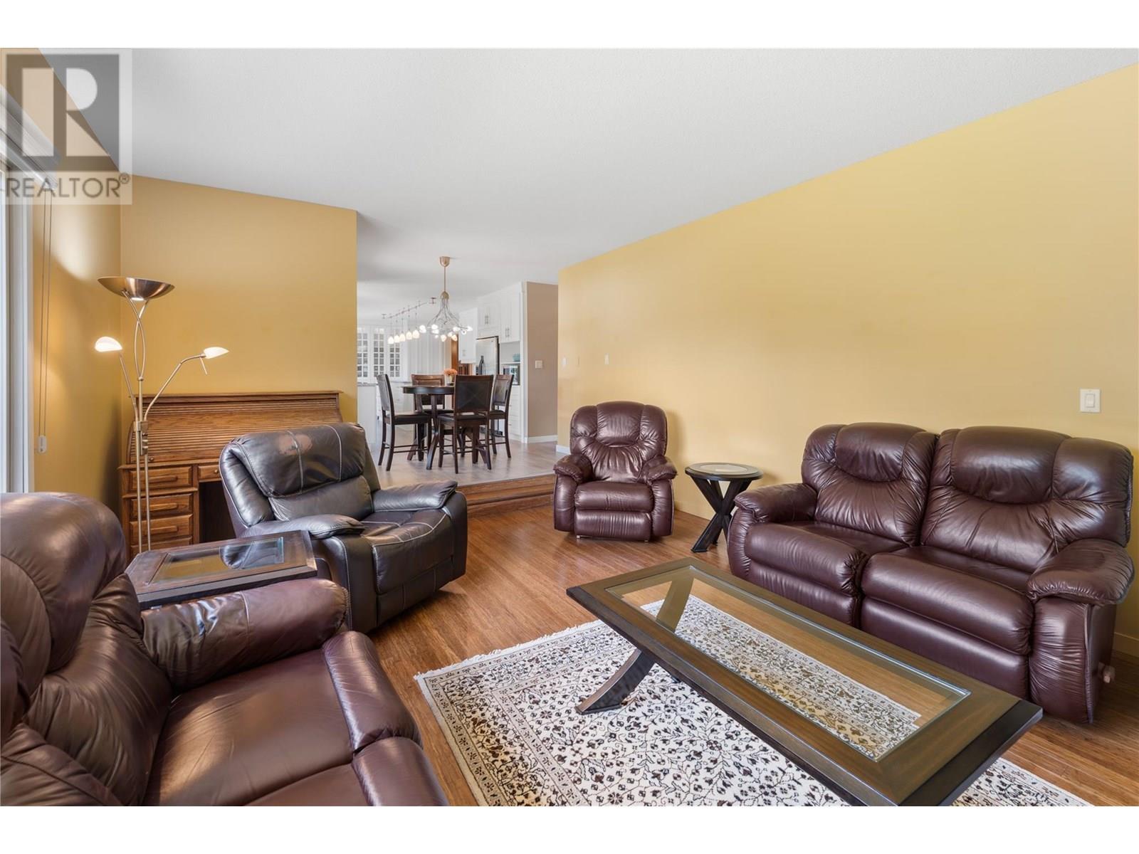 4492 Swaisland Road. Kelowna, British Columbia