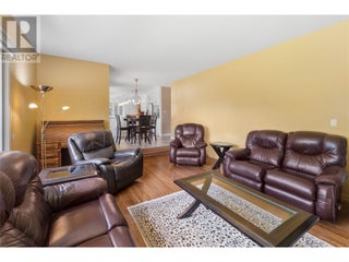 4492 Swaisland Road. Kelowna, British Columbia