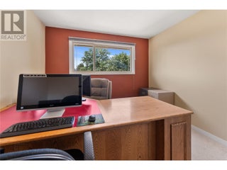 4492 Swaisland Road. Kelowna, British Columbia