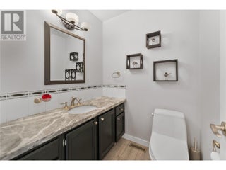 4492 Swaisland Road. Kelowna, British Columbia